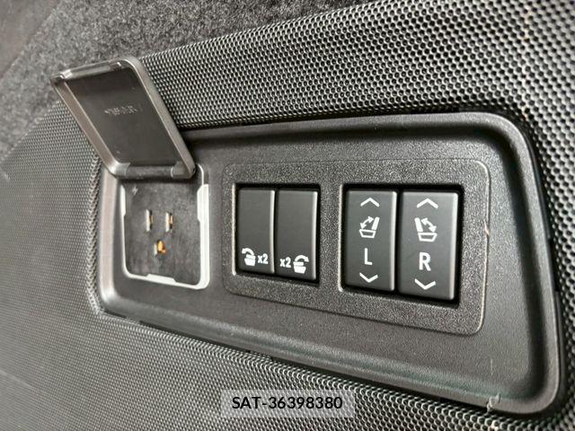 Cadillac ESCALADE 2021-07 7499789-21