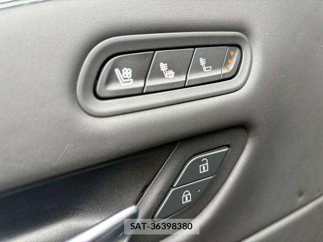 Cadillac ESCALADE 2021-07 7499789-23