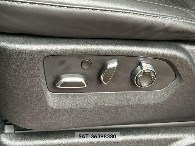 Cadillac ESCALADE 2021-07 7499789-24