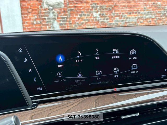 Cadillac ESCALADE 2021-07 7499789-25