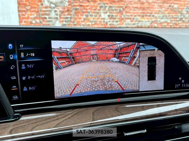 Cadillac ESCALADE 2021-07 7499789-26