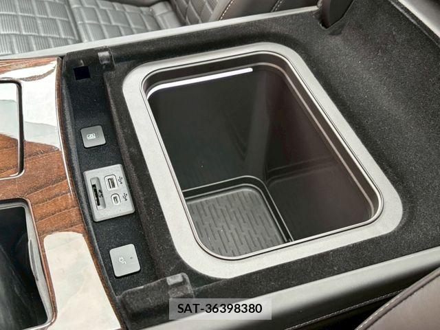 Cadillac ESCALADE 2021-07 7499789-28
