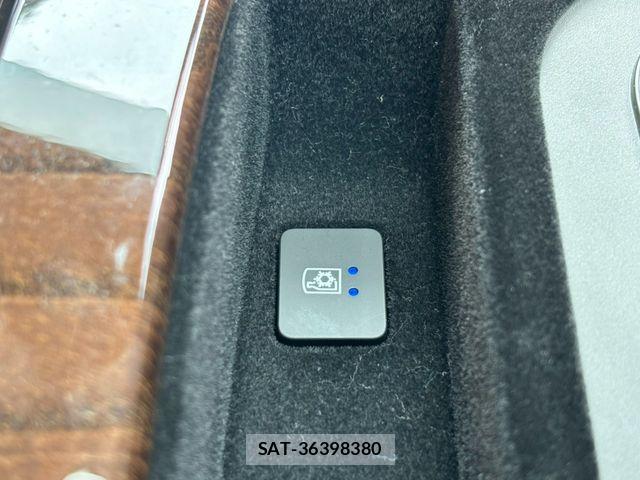 Cadillac ESCALADE 2021-07 7499789-29