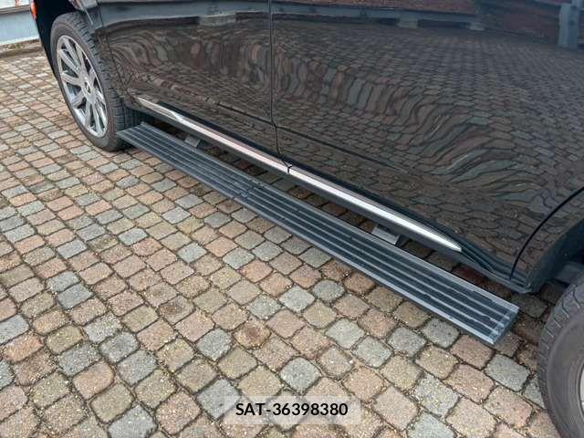 Cadillac ESCALADE 2021-07 7499789-6