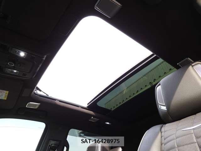 Cadillac ESCALADE 2021-08 7615345-14