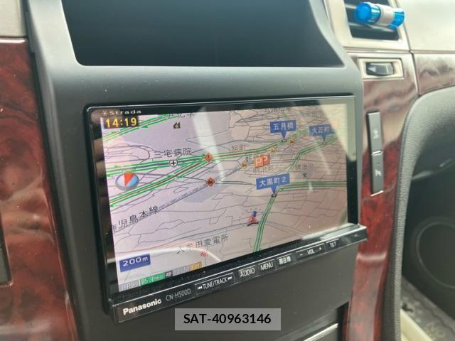 Cadillac ESCALADE 2012-07 7615347-13