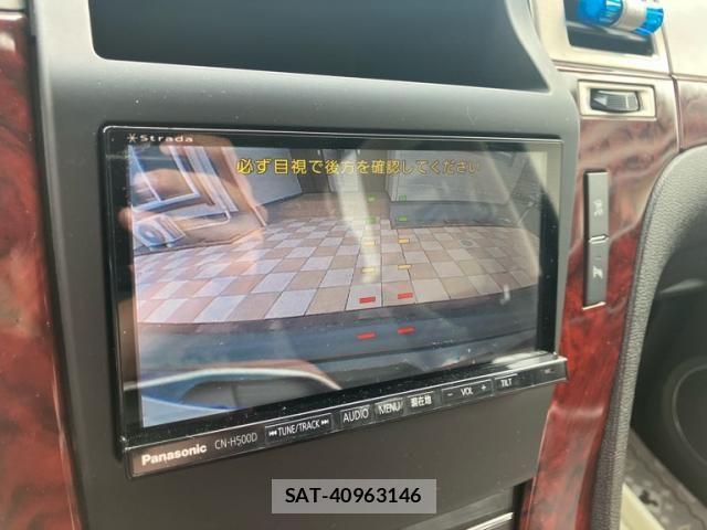 Cadillac ESCALADE 2012-07 7615347-14