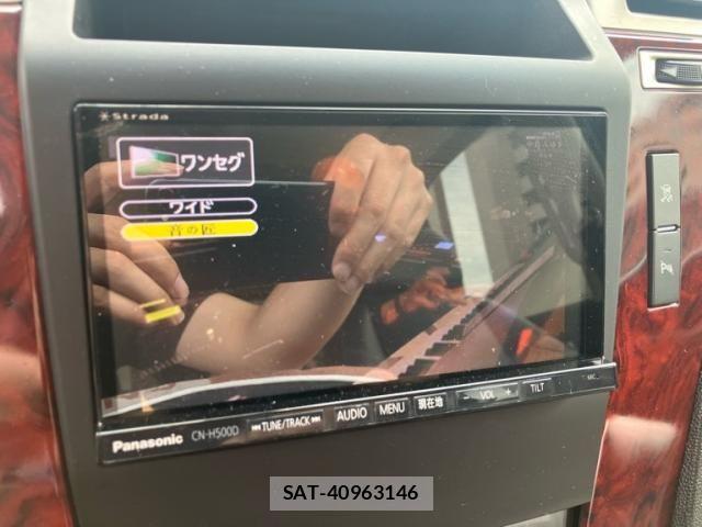 Cadillac ESCALADE 2012-07 7615347-15