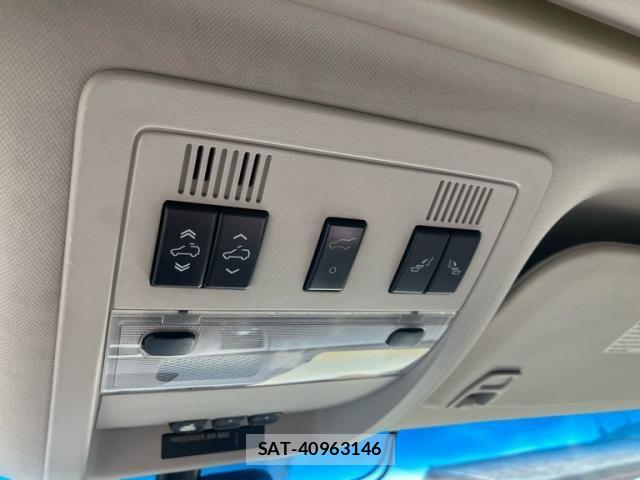 Cadillac ESCALADE 2012-07 7615347-17