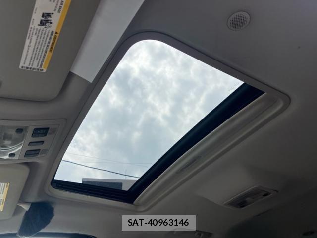 Cadillac ESCALADE 2012-07 7615347-18