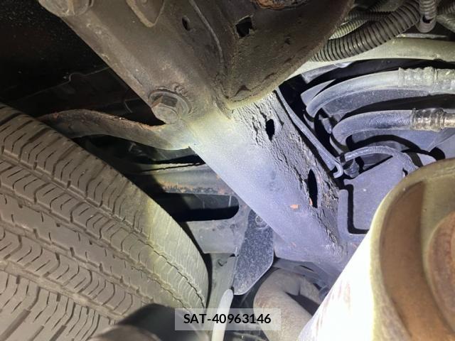 Cadillac ESCALADE 2012-07 7615347-27