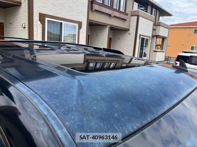 Cadillac ESCALADE 2012-07 7615347-3