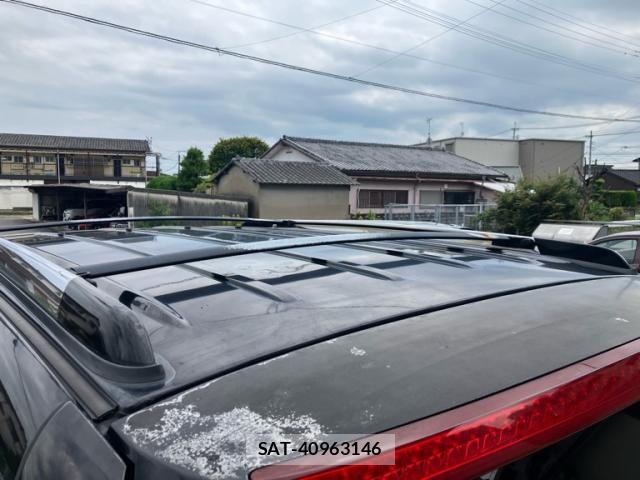 Cadillac ESCALADE 2012-07 7615347-6