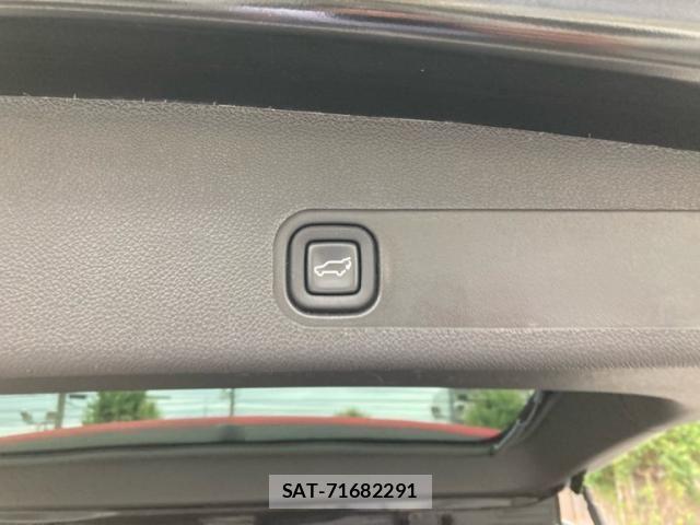 Cadillac ESCALADE 2010-02 7615346-10