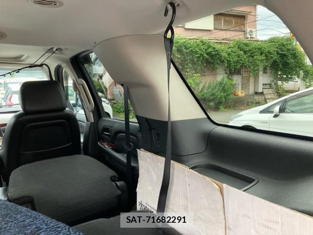 Cadillac ESCALADE 2010-02 7615346-11