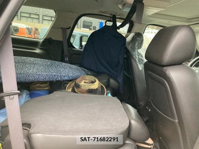 Cadillac ESCALADE 2010-02 7615346-14