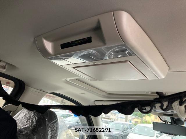 Cadillac ESCALADE 2010-02 7615346-15