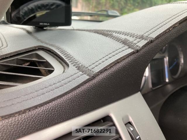 Cadillac ESCALADE 2010-02 7615346-20