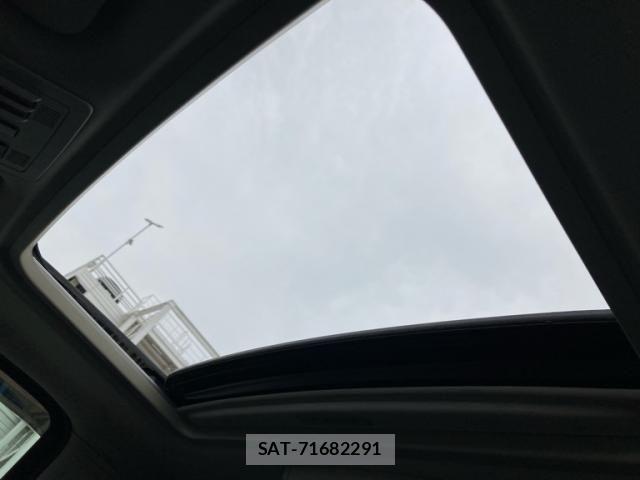 Cadillac ESCALADE 2010-02 7615346-27