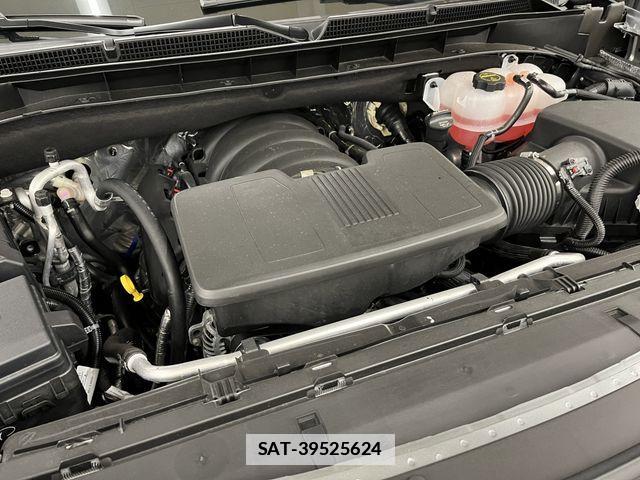 Cadillac ESCALADE 2025-08 7783187-12