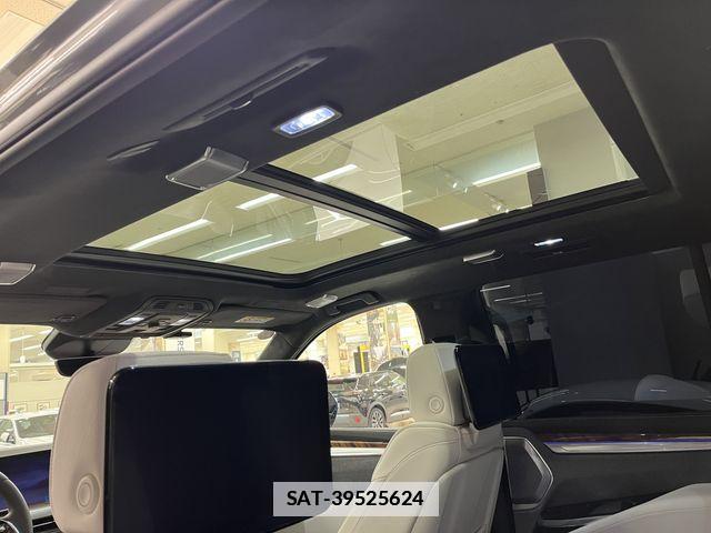 Cadillac ESCALADE 2025-08 7783187-5