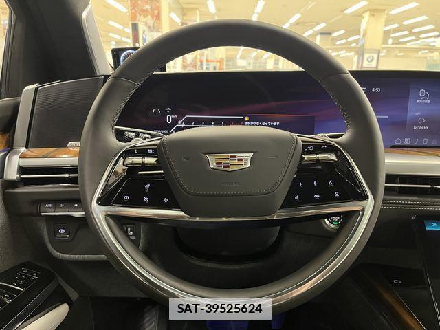 Cadillac ESCALADE 2025-08 7783187-7