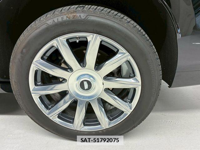 Cadillac ESCALADE 2024-10 7875637-17