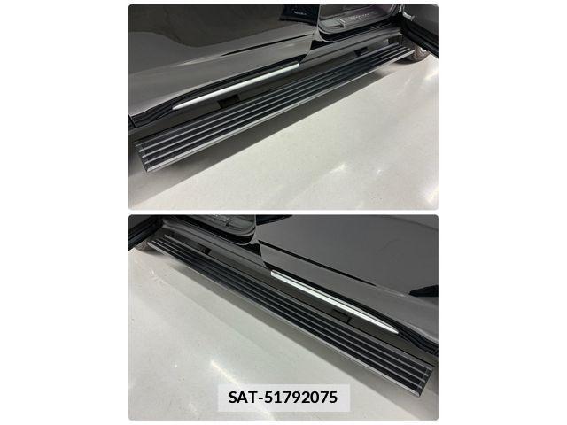Cadillac ESCALADE 2024-10 7875637-18