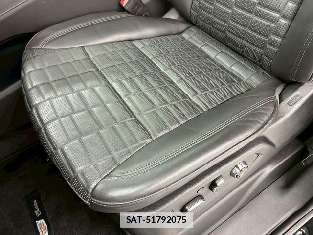Cadillac ESCALADE 2024-10 7875637-22