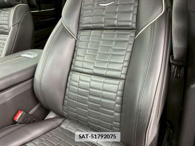 Cadillac ESCALADE 2024-10 7875637-23