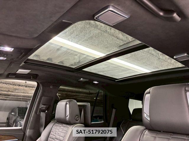 Cadillac ESCALADE 2024-10 7875637-25