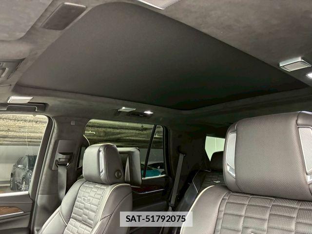Cadillac ESCALADE 2024-10 7875637-26