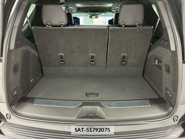 Cadillac ESCALADE 2024-10 7875637-29