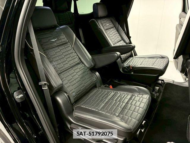 Cadillac ESCALADE 2024-10 7875637-5