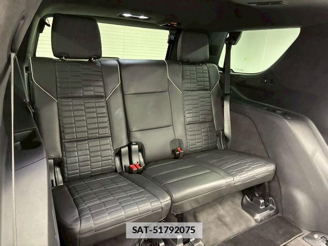 Cadillac ESCALADE 2024-10 7875637-6