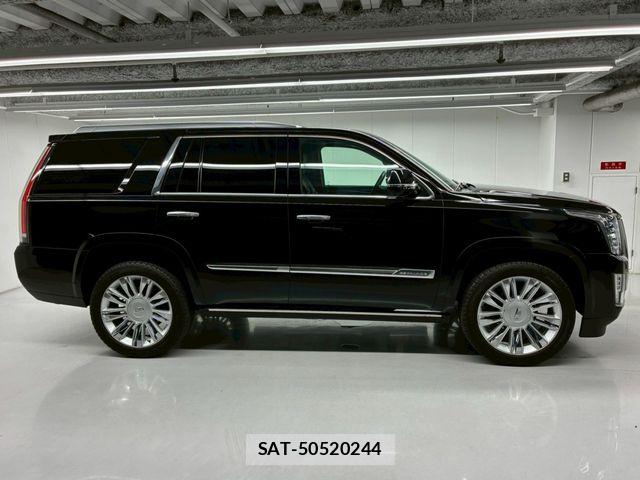 Cadillac ESCALADE 2017-04 7875636-10