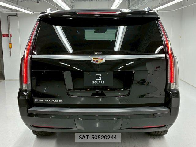 Cadillac ESCALADE 2017-04 7875636-14