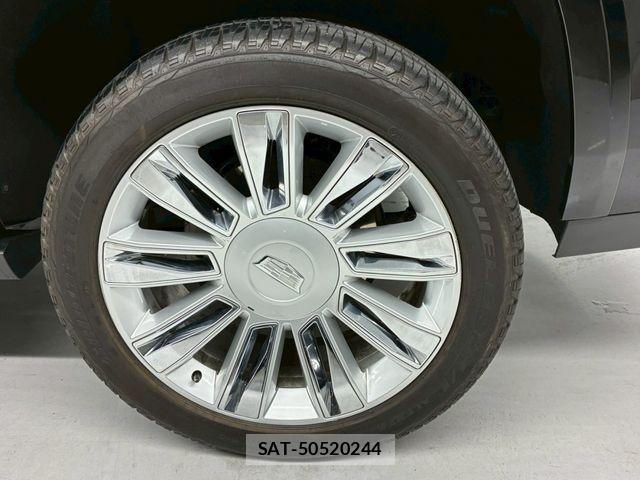 Cadillac ESCALADE 2017-04 7875636-18