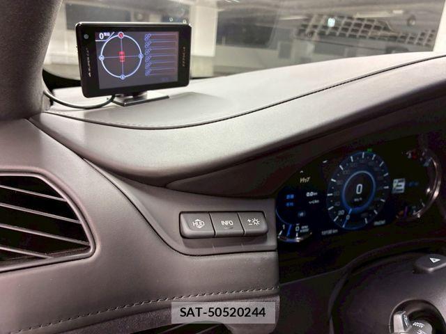 Cadillac ESCALADE 2017-04 7875636-25