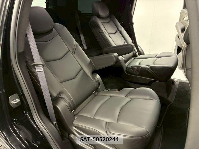 Cadillac ESCALADE 2017-04 7875636-4