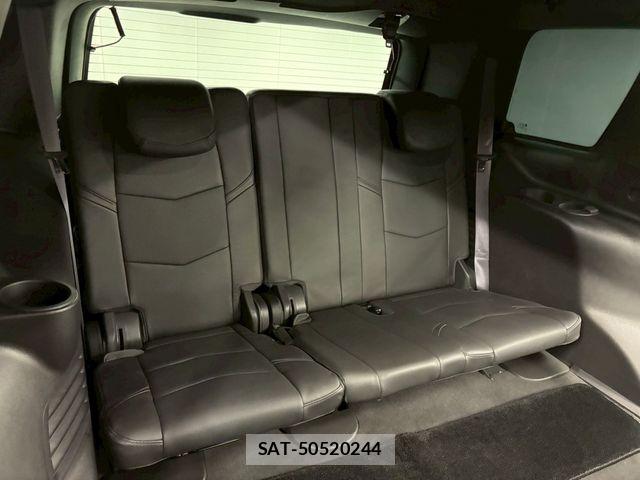 Cadillac ESCALADE 2017-04 7875636-5