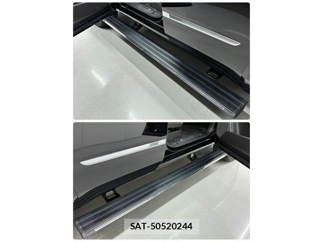 Cadillac ESCALADE 2017-04 7875636-6