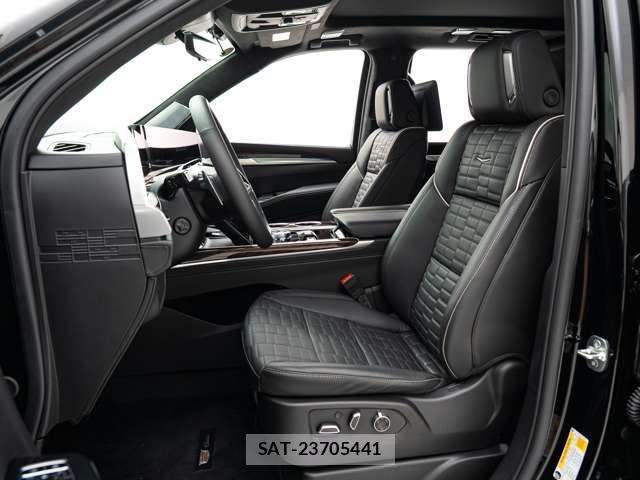 Cadillac ESCALADE 2025-06 7960755-14