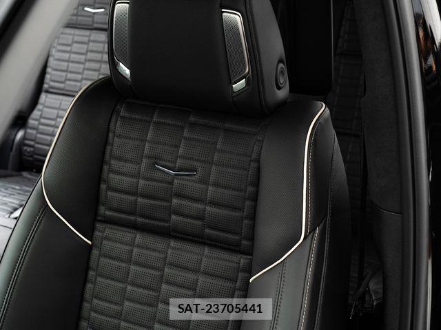 Cadillac ESCALADE 2025-06 7960755-16