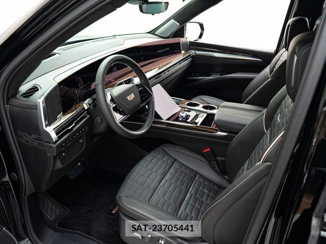 Cadillac ESCALADE 2025-06 7960755-18