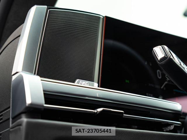 Cadillac ESCALADE 2025-06 7960755-19