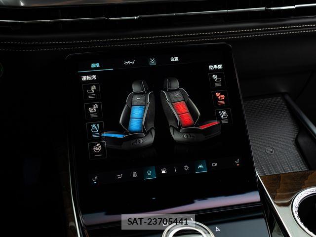 Cadillac ESCALADE 2025-06 7960755-21