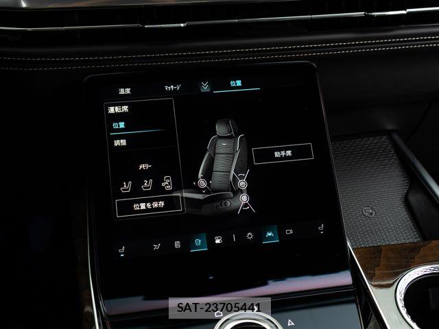 Cadillac ESCALADE 2025-06 7960755-22