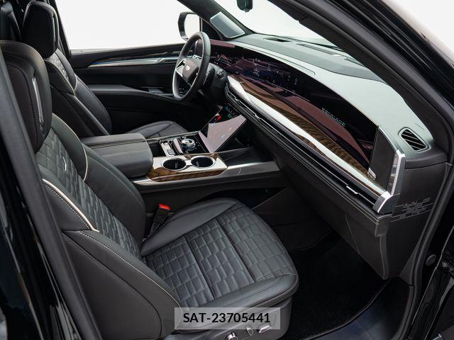 Cadillac ESCALADE 2025-06 7960755-23