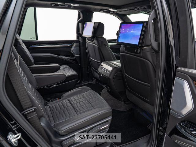 Cadillac ESCALADE 2025-06 7960755-24